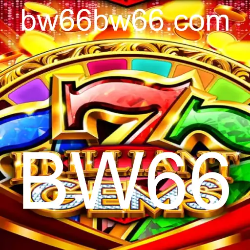 Explorando o Fascinante Mundo de BrilliantGems