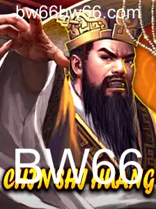 Explorando ChinShiHuang: Um Novo Universo em Jogos Estratégicos