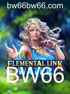 Descubra o mundo fascinante de ElementalLinkWater: Jogos, Estratégias e Regras