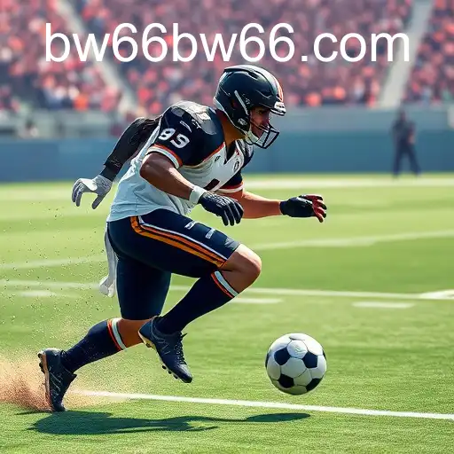 Esportes virtuais