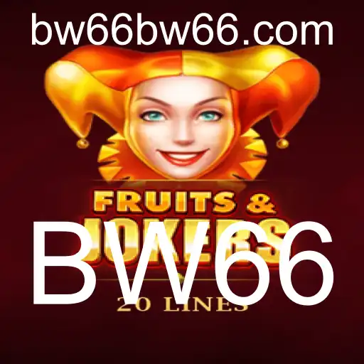 Explorando o Mundo do Jogo FruitsAndJokers20: Um Mergulho nas Regras e Estratégias
