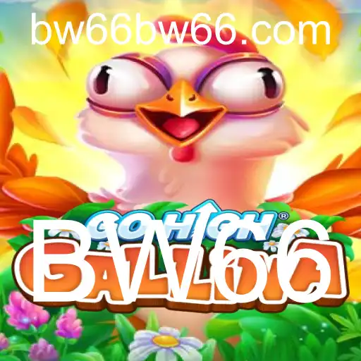 Descubra o Universo Inovador de GoHighGallina: Uma Aventura com a Chave BW66