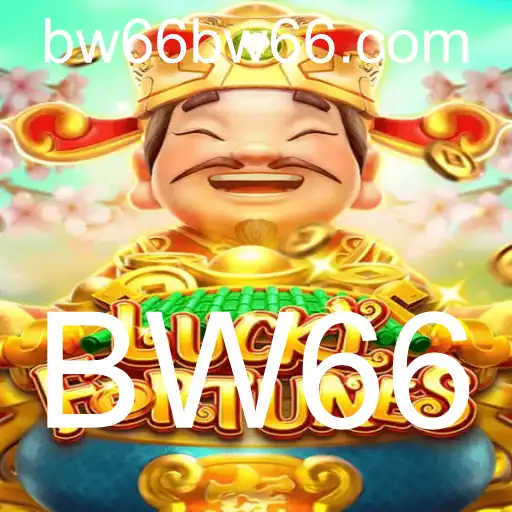 Descubra LUCKYFORTUNES: Um Novo Jogo que Encanta Com a Palavra-Chave BW66