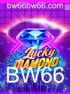 Explorando o Jogo LuckyDiamond: Regras e Estratégias