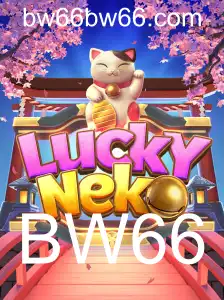 Explorando o Mundo do LuckyNeko: O Jogo de Azar Que Conquista o Público