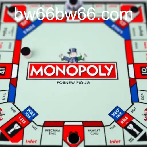 Monopoly