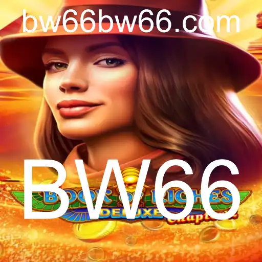 Descubra o Fascinante Mundo de BookofRichesDeluxeChapter2