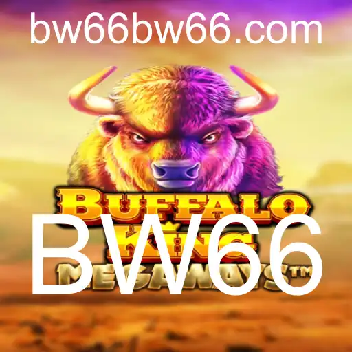 BuffaloKing: A Emoção da Caçada nas Planícies Virtuais