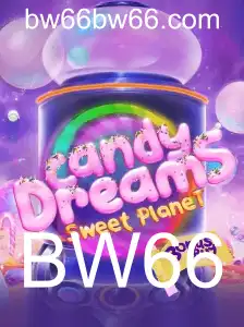 Explorando o Universo Doce de CandyDreamsSweetPlanet