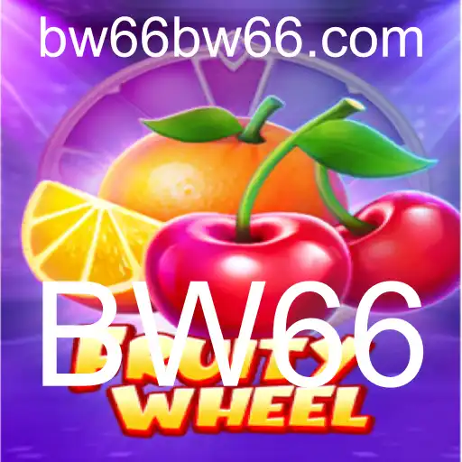Descubra o Jogo Empolgante FruityWheel: Diversão e Estratégia com a Parceria BW66