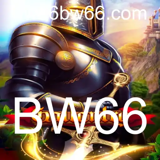 Descubra o Fascinante Mundo de Gallantry: O Jogo de Estratégia BW66