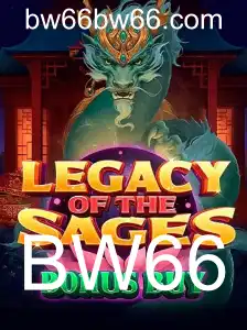 Descubra o Incrível Mundo de LegacyoftheSagesBonusBuy
