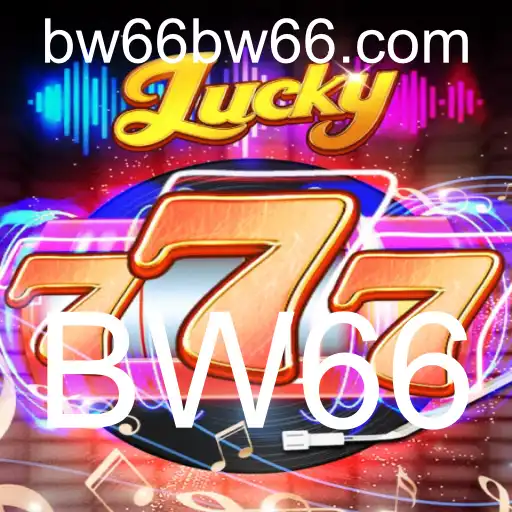 Descubra o Fascinante Mundo de Lucky777 com BW66