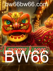 Explorando LuckyLion: O Jogo Atraente com Código BW66