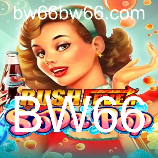 Explorando RushFeverSodaPop: Uma Nova Experiência de Jogo