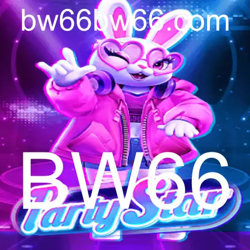 PartyStar: Um Guia Completo das Regras e Dinâmicas por Trás do Novo Jogo de Festa BW66