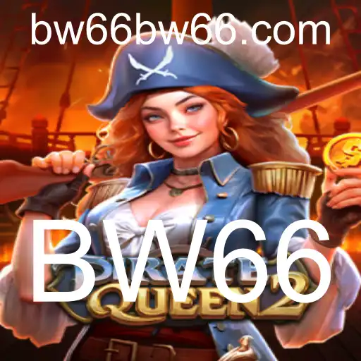 PirateQueen2: A Incrível Aventura dos Sete Mares