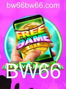 Descubra o Mundo Empolgante de RaveJump2M: O Futuro dos Jogos de Plataforma