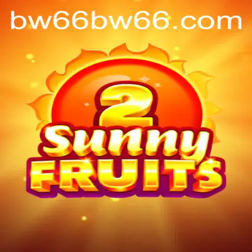 Explorando o Mundo Vibrante de SunnyFruits2: Um Mergulho nas Regras e Atrações do Jogo