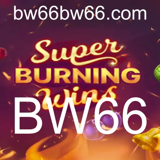 Explorando SuperBurningWins: Um Guia Completo para o Jogo