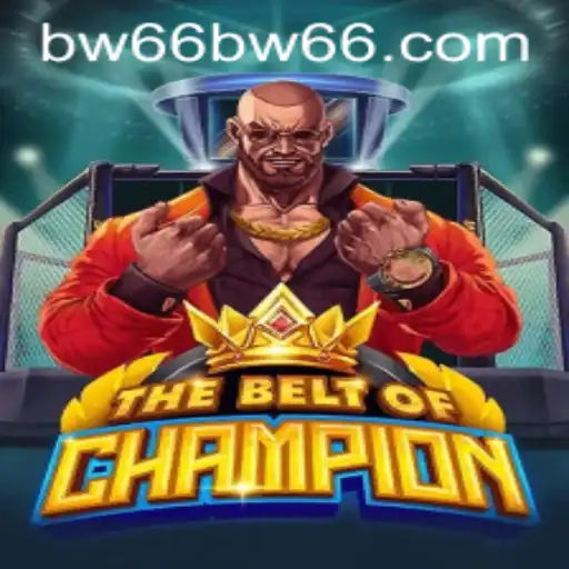 Explorando o Universo de 'TheBeltOfChampion': Uma Viagem ao Mundo dos Campeões
