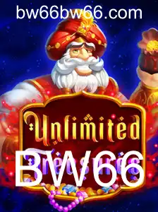 Explorando o Universo de UnlimitedTreasures: Aventura e Estratégia com BW66